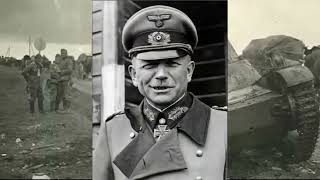 видео: Вы этого не знали. Белосток-Ружаны1941г. картинка: Вы этого не знали. Белосток-Ружаны1941г.