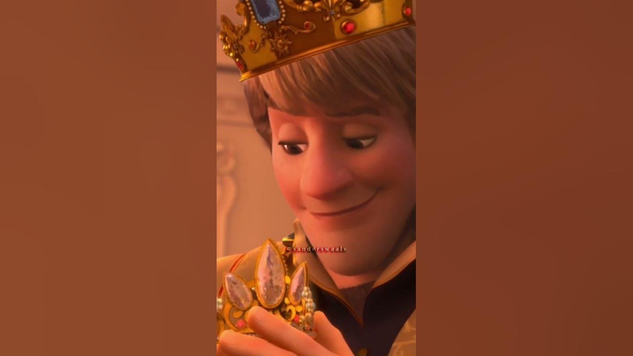 Queen Anna's daughter night lights #frozen3 #disney #rapunzel #tangled Queen Anna's daughter night lights #frozen3 #disney #rapunzel #tangled