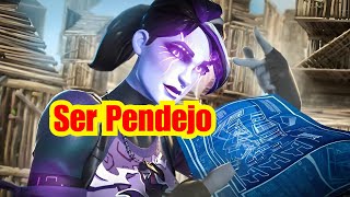 🔥¡Fortnite: Aprendizajes que No Creerás que Salieron del Juego!🎮