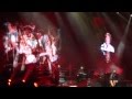 Paul mccartney let em in live montreal 2011 1080p