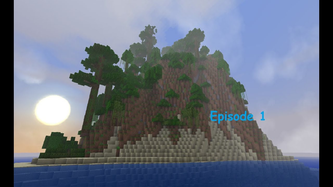 адский остров майнкрафт. 17. каменистый остров майнкрафт. картинка со звуком майнкрафт. карта остров дискорд майнкрафт.