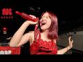 ワンマンの裏側に密着したら最高のライブだった【なかねかな】