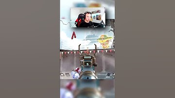 THIS IS WHAT INSTANT KARMA LOOKS LIKE 😭 #apex #apexlegends #apexlegendsclips #apexclips