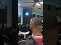 New Haircut Unlocked!
