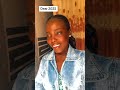 We All Shall See 2025 We All Shall See 2025