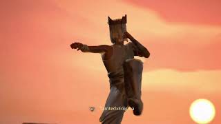 Absolver Duels: Revised My Deck... And it's Working!