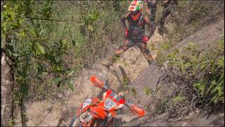 MINAS RIDERS BRASIL 2026 | DAY 1 | Hard Enduro