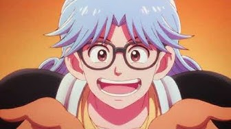 アバン Youtube
