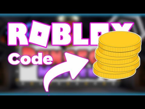 [code]how-to-get-free-1000-gold-in-dungeon-simulator---roblox
