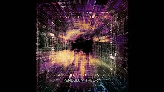 Fixation - Pendulum Theory