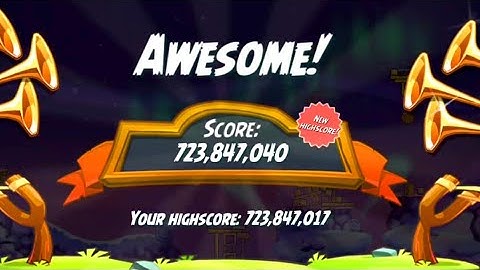 Angry birds 2 clan battle 8 dec 2025 massive fp 15 rooms finished gameplay multiples melody and leo