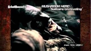GrindHouse tv 2010.8.16O.A