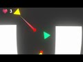 Complete Tutorial on How to make a 2D Top Down shooting game in UNITY