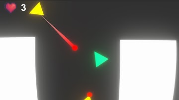 Complete Tutorial on How to make a 2D Top Down shooting game in UNITY