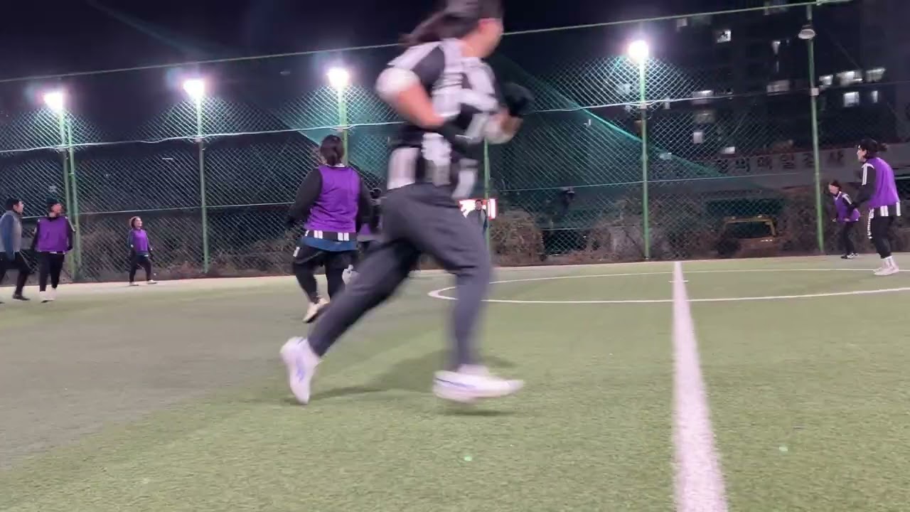 통여축_20260104_2