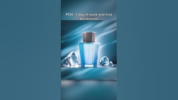 MARLEN - breakdown #3d #blender #motiongraphics #production #visualization #3danimation