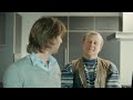 NEW: HEINEKEN WALKING FRIDGE COMMERCIAL