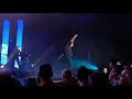 OMD - Sailing On The Seven Seas (Live Berlin 2019)