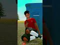 Messi Ronaldo Phone FreeFire Animation Shorts mp3
