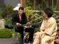 →Pia-no-jaC←(ピアノジャック) 組曲『  』2008.08.06 in京の宿 しみず