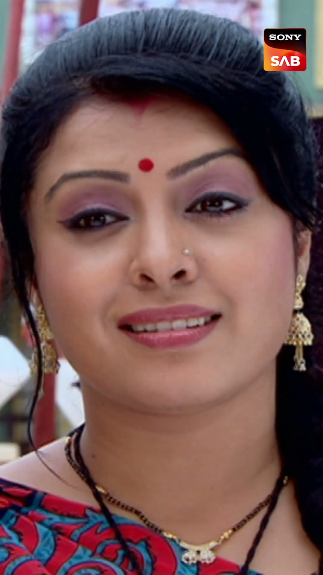 बाल बाल बचे Mukundi भैया #Shorts #Lapataganj #Ep39 #VineetKumar #RohitashGaud #ShubhangiGokhale
