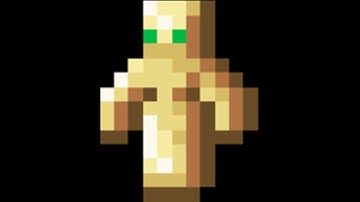 Totem of Undying Sound Effect