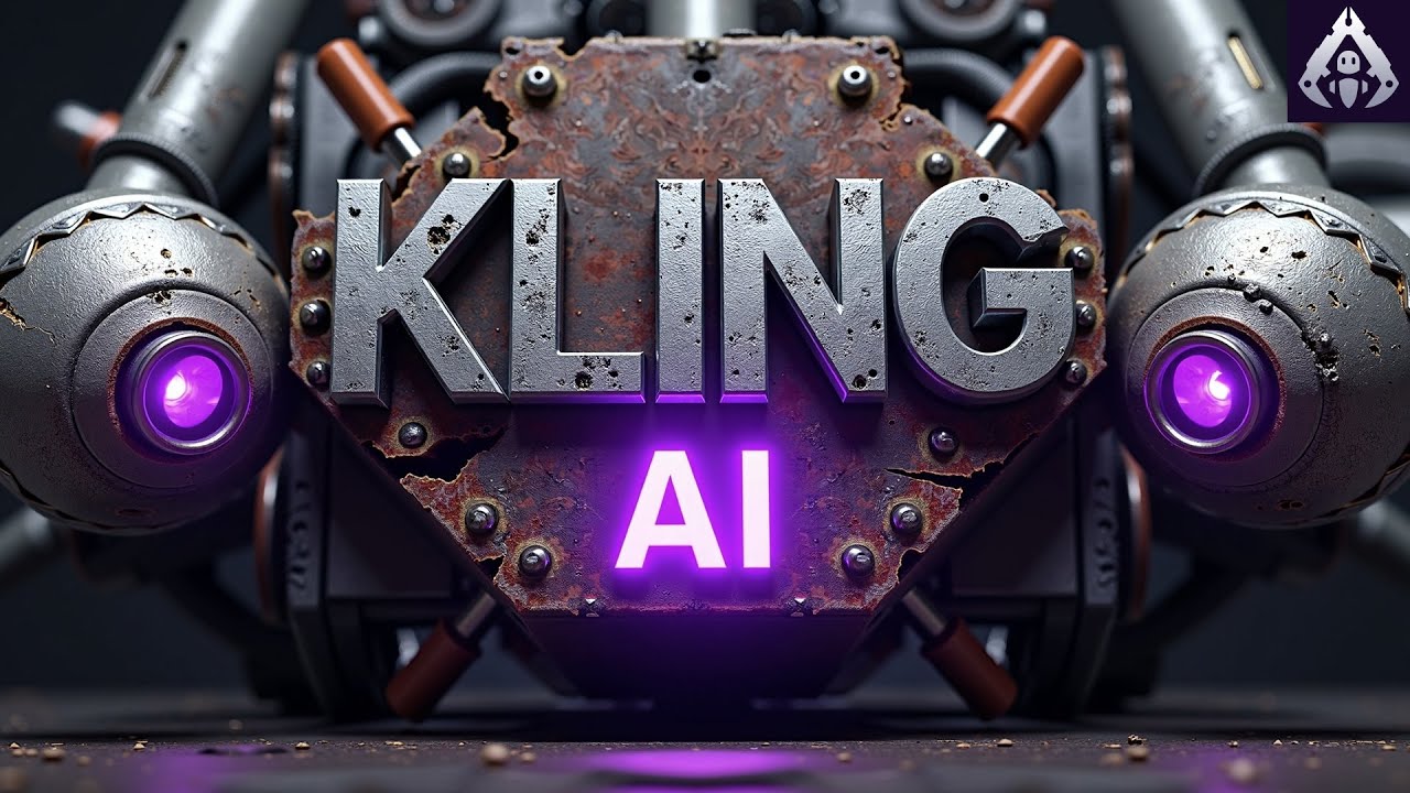 How to Create Looping Videos with Kling AI - YouTube