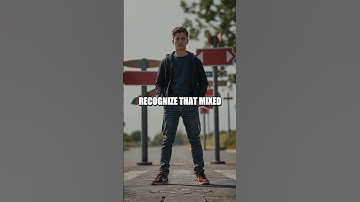 Navigating Mixed Signals in Modern Dating