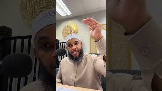 The Weapon of Patient and the Armor of Grateful by Ibn ul Qayyim (Class One)