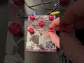 Instant industrial generator! #distortionpedal #drummachines #industrial #shorts