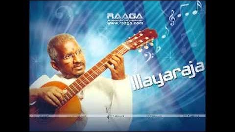 Rithubheda kalpana.Lijo Dominic Mala
