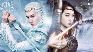 New Chinese Movies 2017 Full Movies In Hindi Dubbed(1)