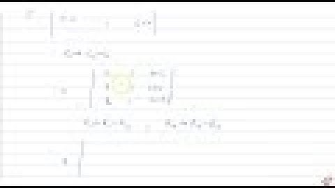 If a, b, c are real numbers, then the value the determinant `  |(1-a,a-b-c,b+c),(1-b,b-c-a,c+a...