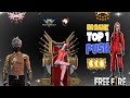 BR rank push graind master live