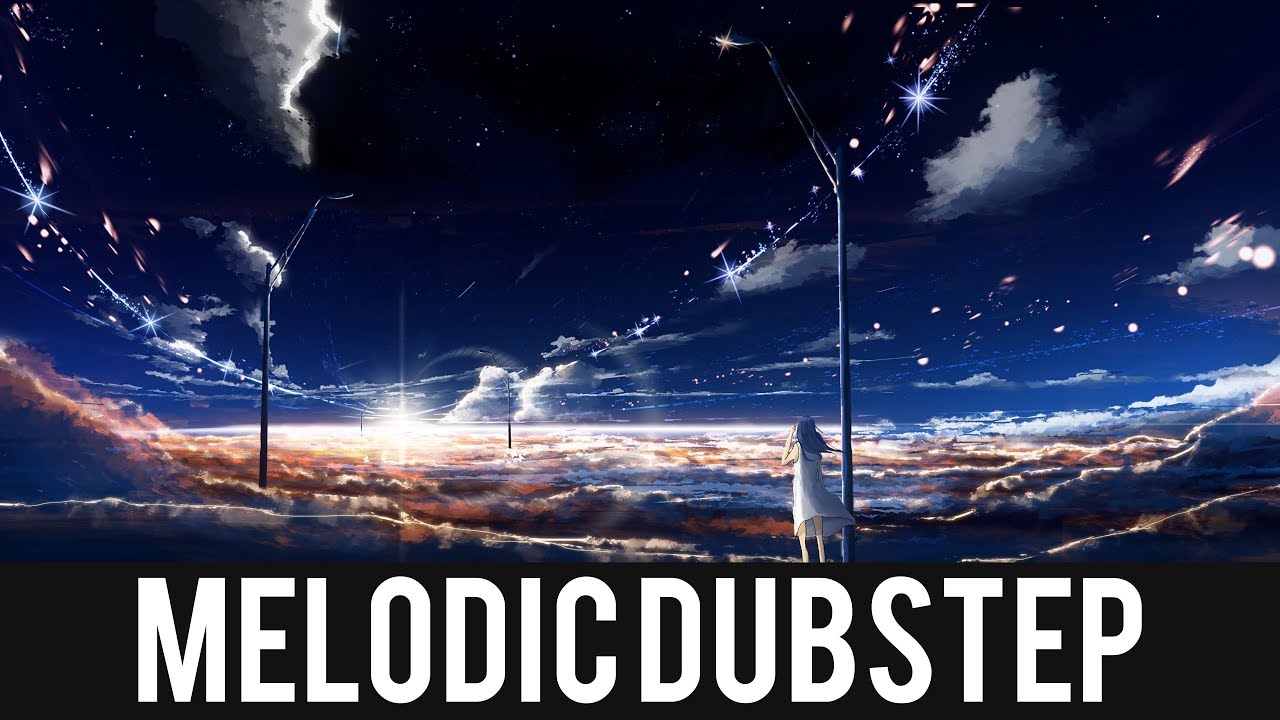 Mintorment - Innocent Skies