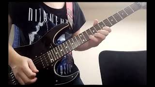 east Of Edenthis Moment