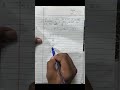 SSC CGL MATHS