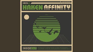 Video thumbnail of "Haken - Initiate"