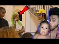 10 Baddies in a Mansion VS Primetime Hitla Ep 2 (REACTION) *EX PULLED UP* #deshaefrost #primetime