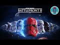 Fr pc oups star wars battlefront 2 cest farfy qui ma oblig 