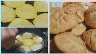 Keema Kachori Recipe| Khasta Kachori Alhumdollilah? Simple | Easy Mazydar Moh Main Ghulny Wali