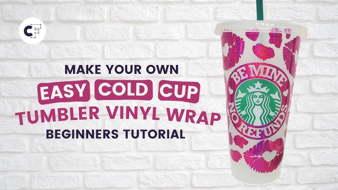Starbucks Louis Vuitton ✨✨  Coffee cups diy, Starbucks cups, Custom starbucks  cup