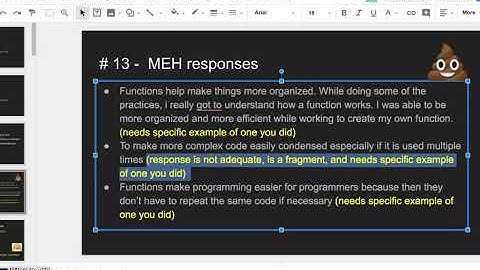 Principles Unit 3 review