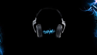 Nightcore - Techno Romance