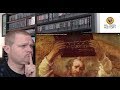 A History Teacher Reacts | "Why We Once Hated Ancient Egypt" by Knowledge Hub