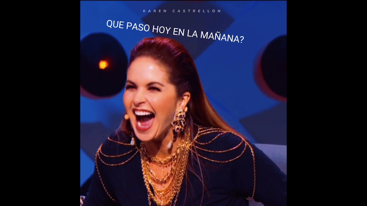 Lo más divertido de #ElRetador Ep7 (Lucero, Mijares, Itati Cantoral)