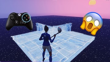 How to edit FASTER than a macro on CONTROLLER in 2021 (Xbox, PS4, PC)