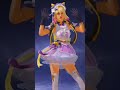 Sugerspell curse set 😍 #bgmi #shortsfeed #emote #pubg #wednesdaysong