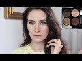 Using Les Ornements de CHANEL | Holiday 2019 collection | Angela van Rose