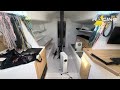 ‘Sunrise IV’ JPK 1180 For Sale Boat Tour